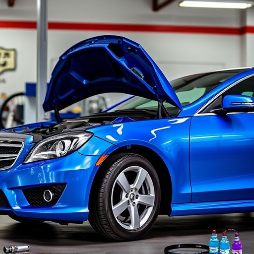 car-collision-repair-640x480-50086621.jpeg
