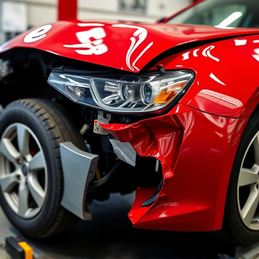 car-collision-repair-640x480-50187598.jpeg