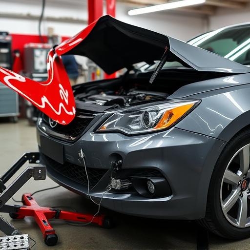 car-collision-repair-640x480-50432100.jpeg