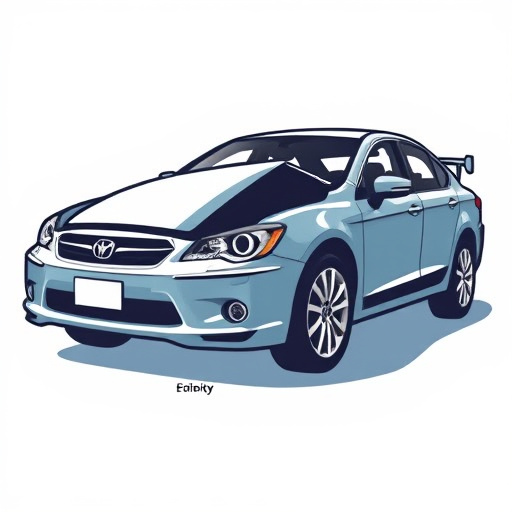 car-collision-repair-640x480-50612360.jpeg