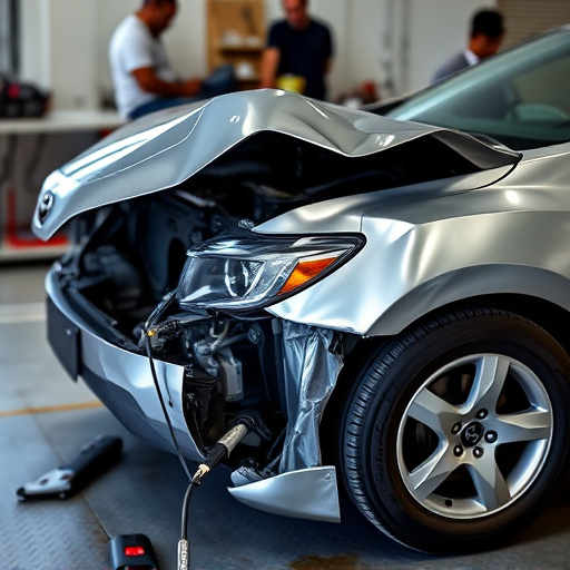 car-collision-repair-640x480-50748603.jpeg