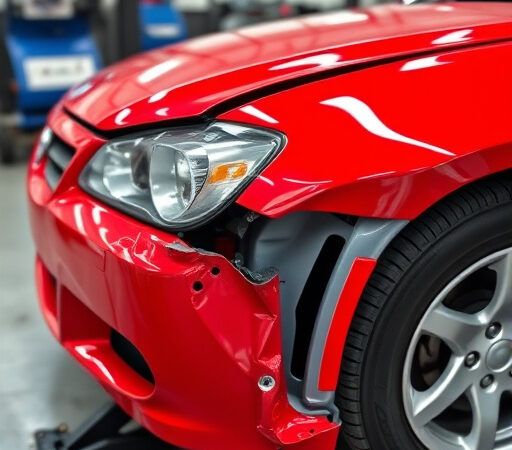 car-collision-repair-640x480-50759959.jpeg