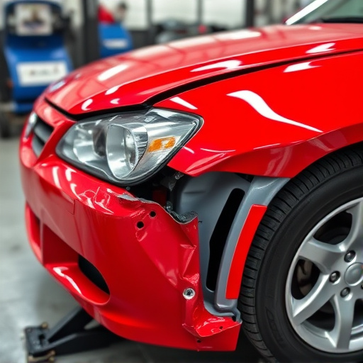 car-collision-repair-640x480-50759959.jpeg