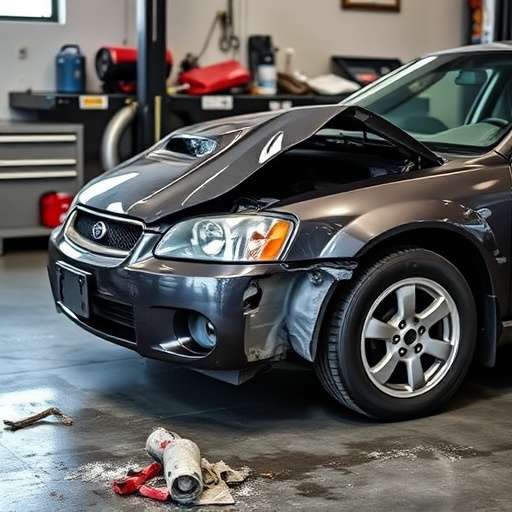 car-collision-repair-640x480-50971397.jpeg