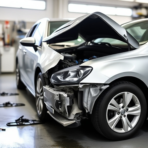 car-collision-repair-640x480-51266513.jpeg