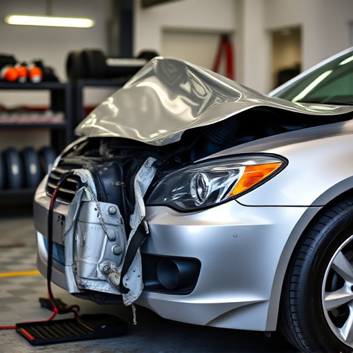 car-collision-repair-640x480-51313553.jpeg