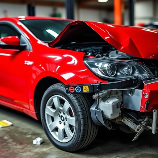 car-collision-repair-640x480-51387529.jpeg