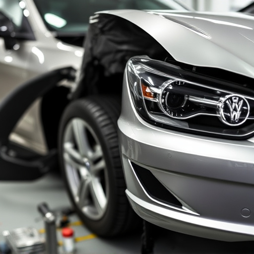 car-collision-repair-640x480-51466385.jpeg