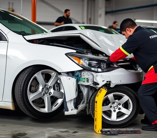 car-collision-repair-640x480-51769673.jpeg