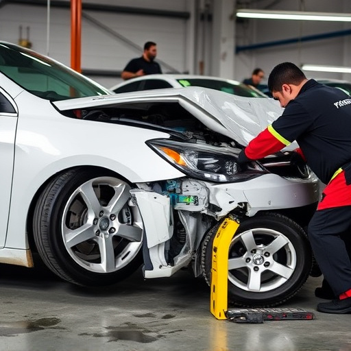car-collision-repair-640x480-51769673.jpeg