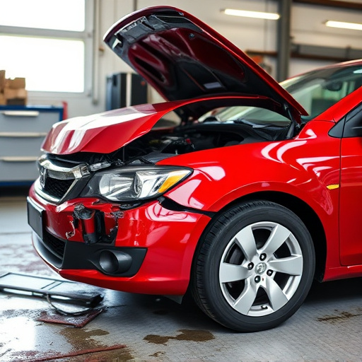 car-collision-repair-640x480-51901942.jpeg