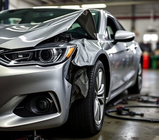 car-collision-repair-640x480-5193942.jpeg