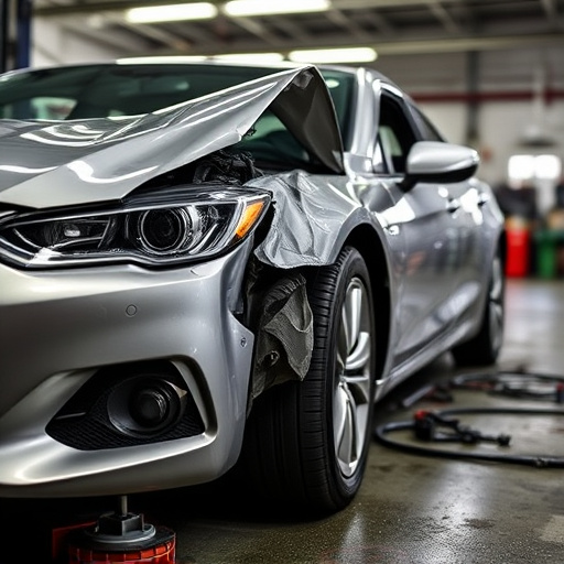car-collision-repair-640x480-5193942.jpeg