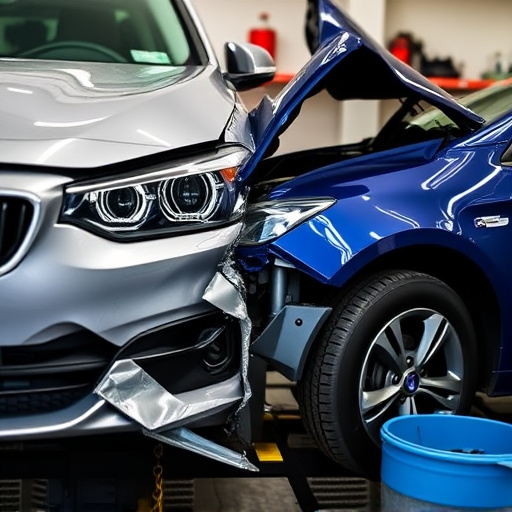 car-collision-repair-640x480-51948753.jpeg