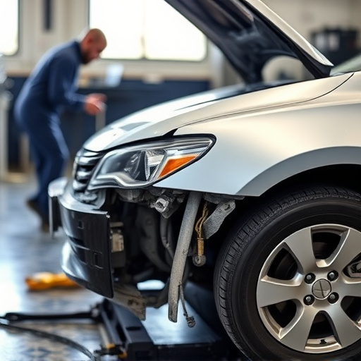 car-collision-repair-640x480-52226758.jpeg
