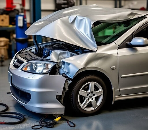 car-collision-repair-640x480-52513685.jpeg
