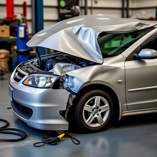 car-collision-repair-640x480-52513685.jpeg