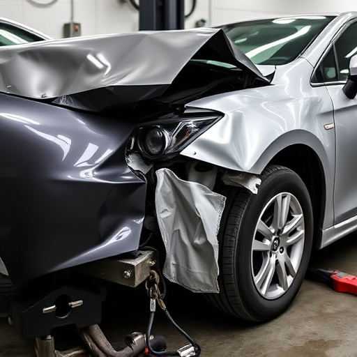 car-collision-repair-640x480-52619038.jpeg