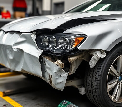 car-collision-repair-640x480-52663603.jpeg