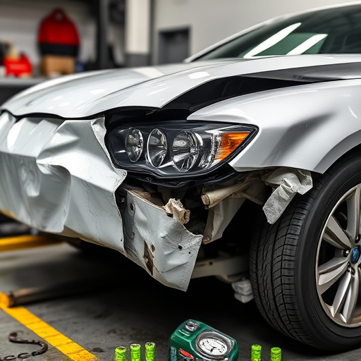 car-collision-repair-640x480-52663603.jpeg