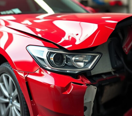 car-collision-repair-640x480-52728920.jpeg