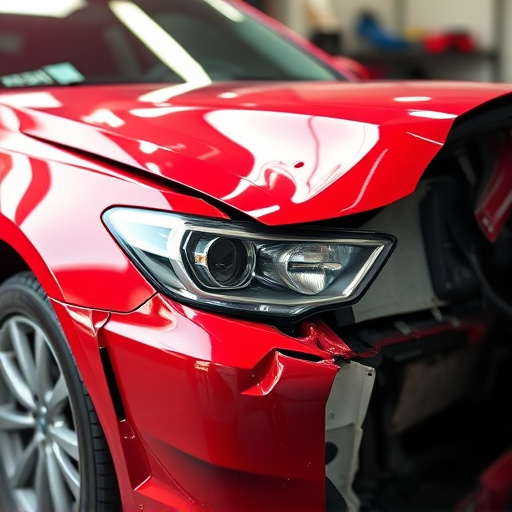 car-collision-repair-640x480-52728920.jpeg