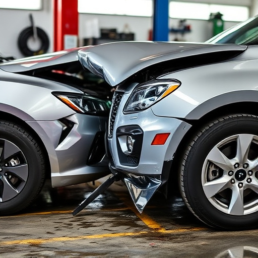 car-collision-repair-640x480-52759330.jpeg