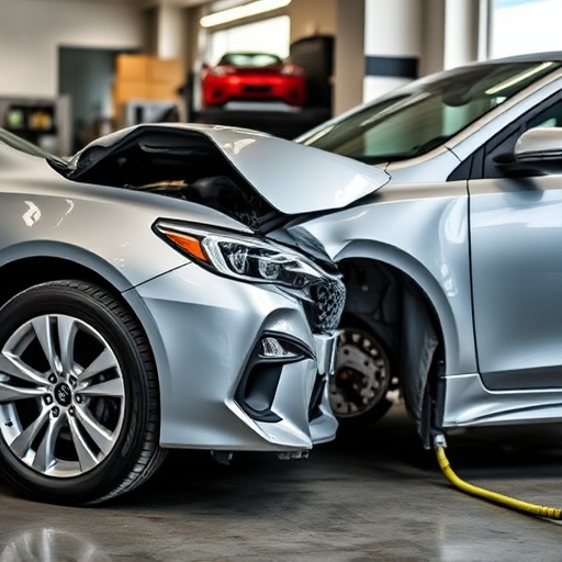 car-collision-repair-640x480-52948369.jpeg