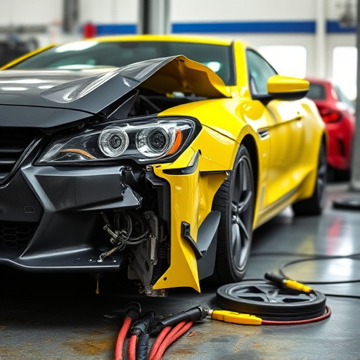 car-collision-repair-640x480-52988575.jpeg