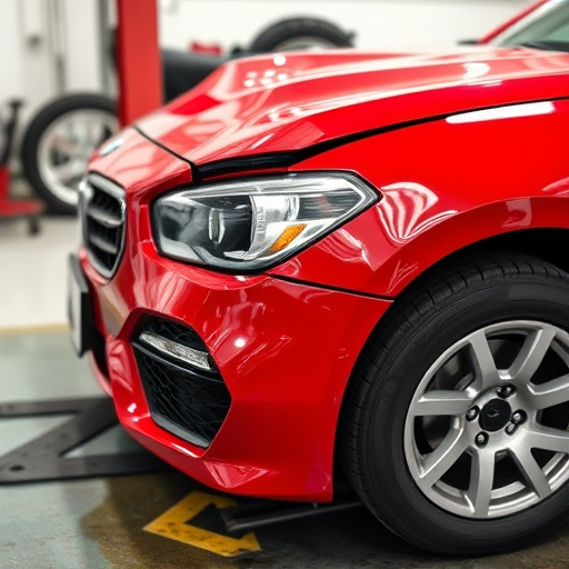 car-collision-repair-640x480-53117158.jpeg