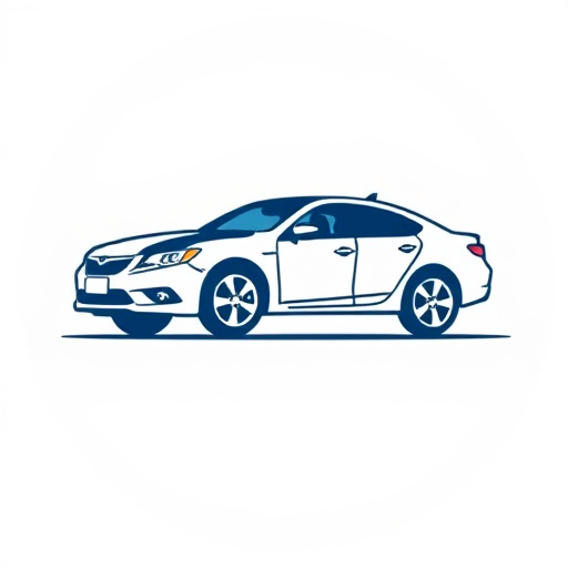 car-collision-repair-640x480-5322393.jpeg