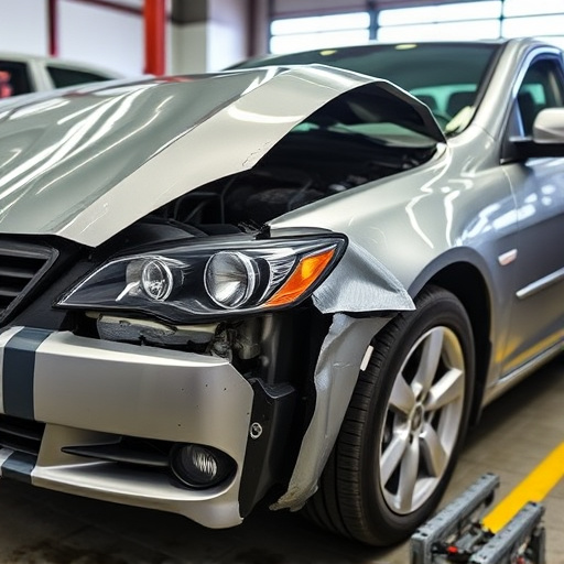 car-collision-repair-640x480-53278922.jpeg
