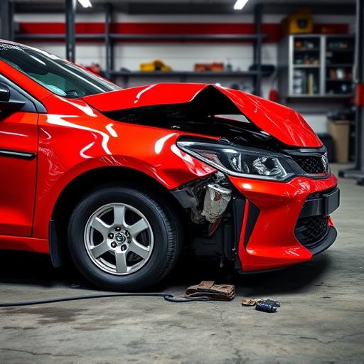 car-collision-repair-640x480-53599328.jpeg