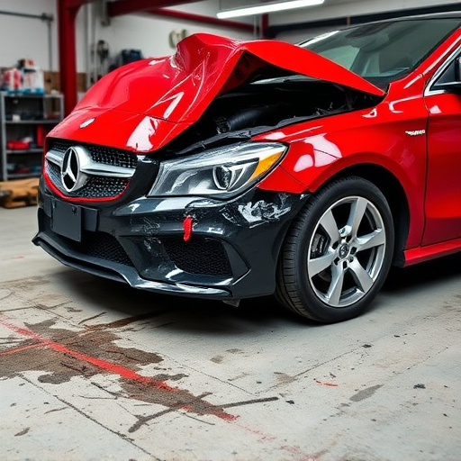 car-collision-repair-640x480-54164211.jpeg