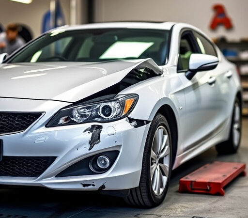 car-collision-repair-640x480-54382604.jpeg