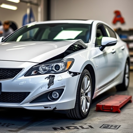 car-collision-repair-640x480-54382604.jpeg