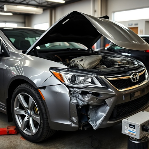 car-collision-repair-640x480-54455030.jpeg