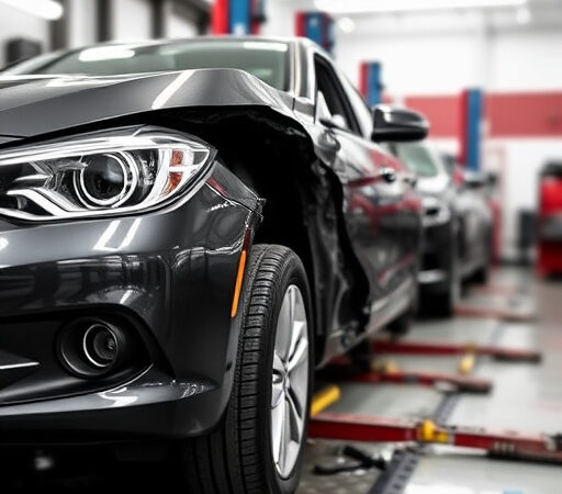 car-collision-repair-640x480-54538017.jpeg