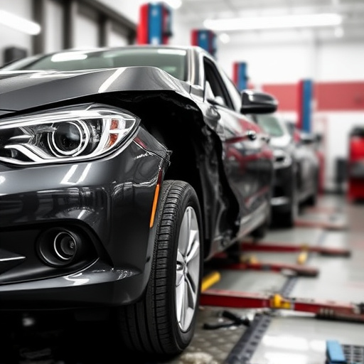 car-collision-repair-640x480-54538017.jpeg