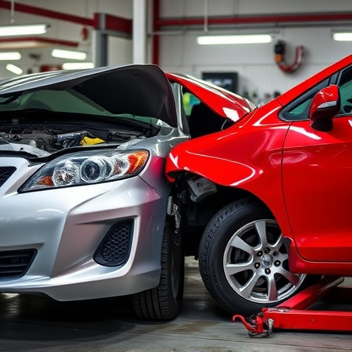 car-collision-repair-640x480-54711541.jpeg