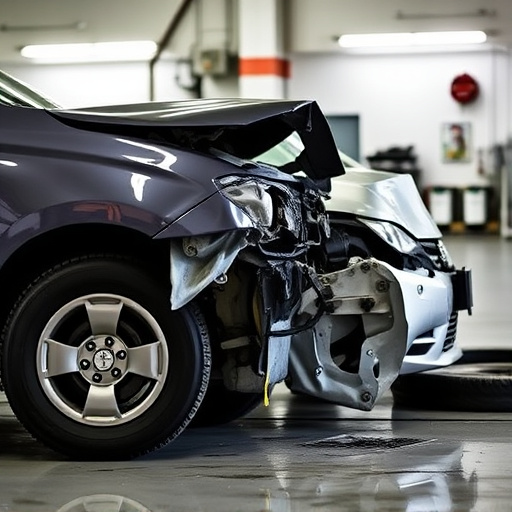 car-collision-repair-640x480-54822537.jpeg