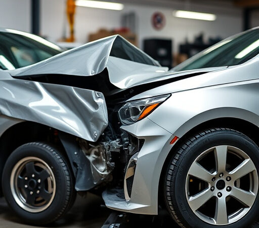 car-collision-repair-640x480-54840772.jpeg