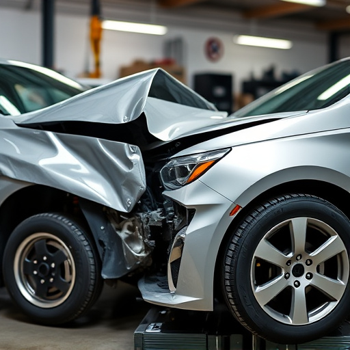 car-collision-repair-640x480-54840772.jpeg
