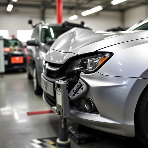 car-collision-repair-640x480-55060718.jpeg