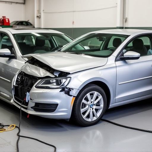 car-collision-repair-640x480-5508320.jpeg