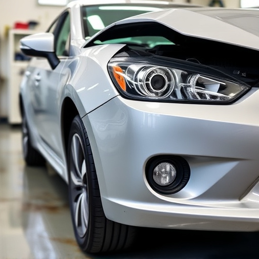car-collision-repair-640x480-55093289.jpeg