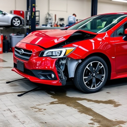 car-collision-repair-640x480-55114896.jpeg