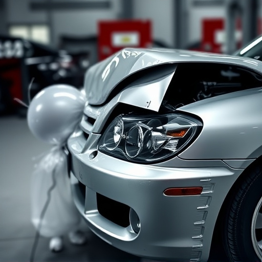 car-collision-repair-640x480-55126330.jpeg