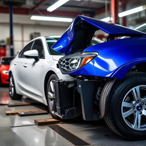car-collision-repair-640x480-55329343.jpeg