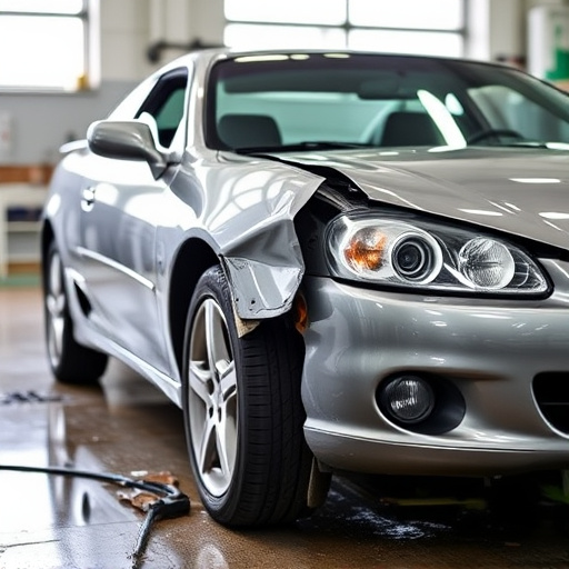 car-collision-repair-640x480-55370083.jpeg